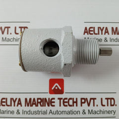 Ametek 04293500 Electrode Holder Unit