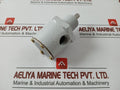 Ametek 04293500 Electrode Holder Unit