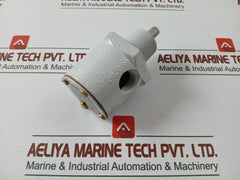 Ametek 04293500 Electrode Holder Unit