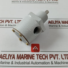 Ametek 04293500 Electrode Holder Unit