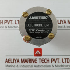 Ametek 04293500 Electrode Holder Unit