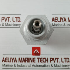 Ametek 04293500 Electrode Holder Unit