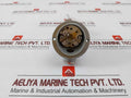 Ametek 1Xpt100 Temperature Sensor 1810-0101100000000 L-96, D-11, T-1/2-mm