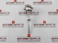 Ametek 1Xpt100 Temperature Sensor 1810-0101100000000 L-96, D-11, T-1/2-mm