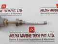 Ametek 1Xpt100 Temperature Sensor 1810-0101100000000 L-96, D-11, T-1/2-mm