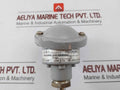 Ametek 1Xpt100 Temperature Sensor 1810-0101100000000 L-96, D-11, T-1/2-mm