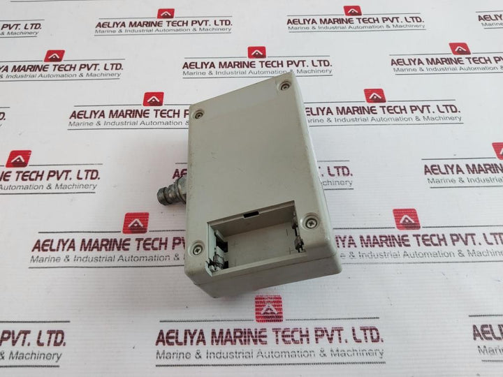 Ametek Dpc Pressure Calibrators