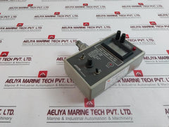 Ametek Dpc Pressure Calibrators
