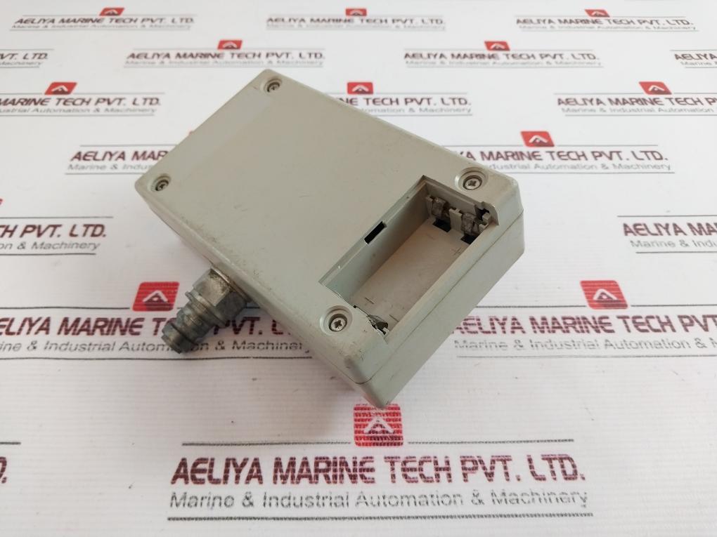 Ametek Dpc Pressure Calibrators