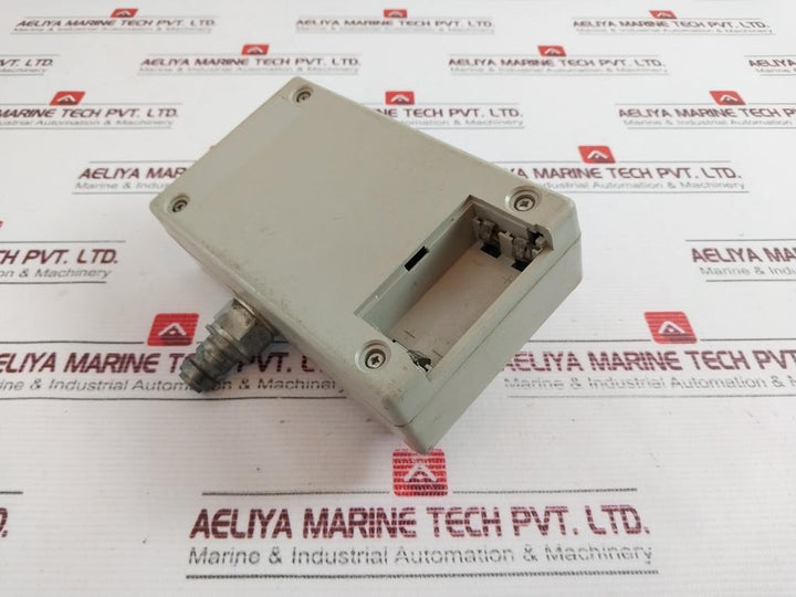 Ametek Dpc Pressure Calibrators