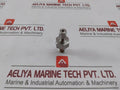 Ametek Marine Pressure Calibrator 15 Bar/200 Psi