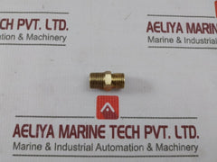 Ametek Marine Pressure Calibrator 15 Bar/200 Psi