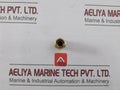 Ametek Marine Pressure Calibrator 15 Bar/200 Psi