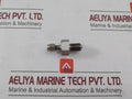 Ametek Marine Pressure Calibrator 15 Bar/200 Psi