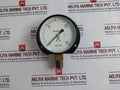 Ametek Mpc 140 Bar Pressure Calibrator Kit