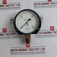 Ametek Mpc 140 Bar Pressure Calibrator Kit