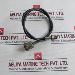 Ametek Mpc 140 Bar Pressure Calibrator Kit