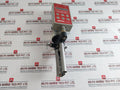 Ametek Mpc 140 Bar Pressure Calibrator Kit