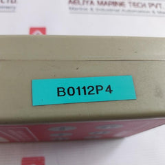Ametek Mpc 15 Bar Marine Pressure Calibrator Kit Wp2110851