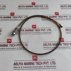 Ametek Mpc 15 Bar Marine Pressure Calibrator Kit Wp2110851