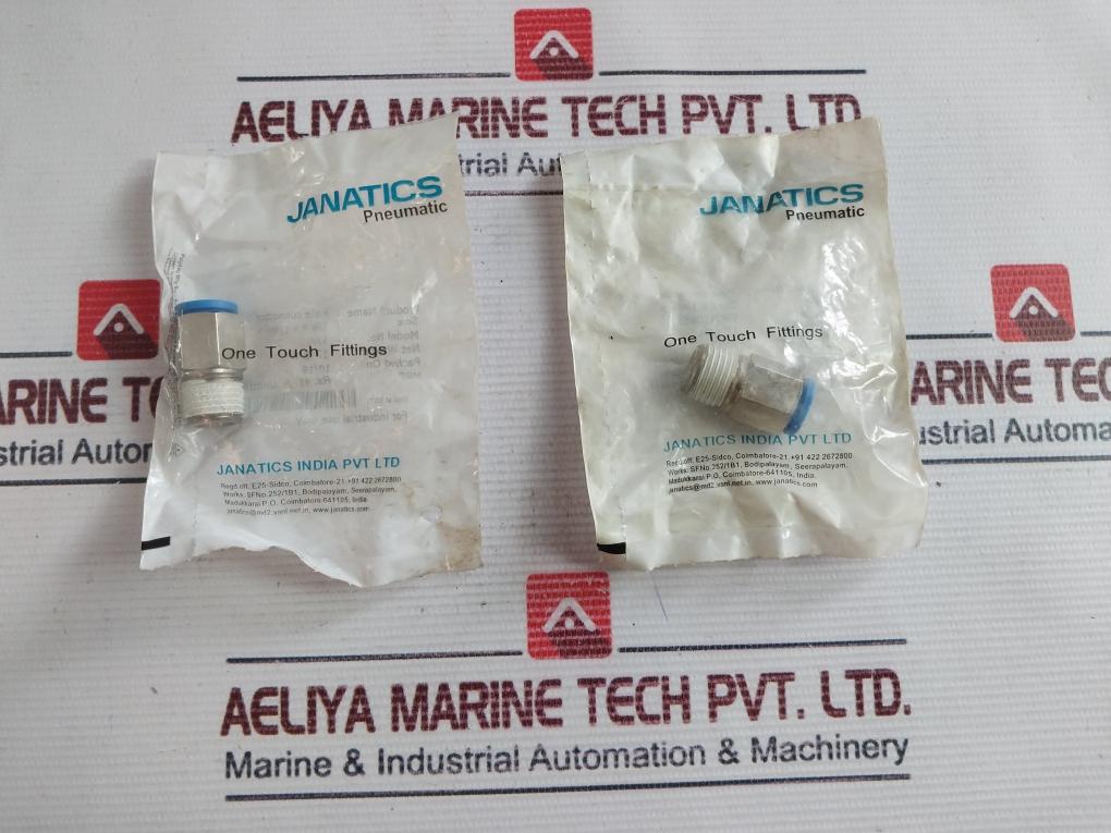 Ametek Mpc 15 Bar Marine Pressure Calibrator Kit Wp2110851