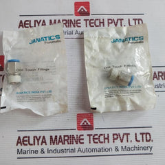 Ametek Mpc 15 Bar Marine Pressure Calibrator Kit Wp2110851
