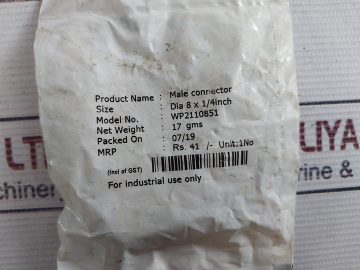 Ametek Mpc 15 Bar Marine Pressure Calibrator Kit Wp2110851