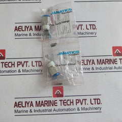 Ametek Mpc 15 Bar Marine Pressure Calibrator Kit Wp2110851