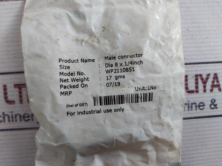 Ametek Mpc 15 Bar Marine Pressure Calibrator Kit Wp2110851