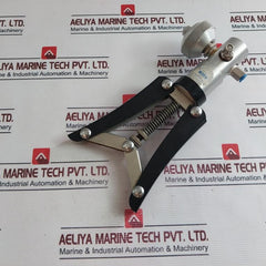Ametek Mpc 15 Bar Marine Pressure Calibrator Kit Wp2110851