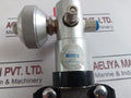 Ametek Mpc 15 Bar Marine Pressure Calibrator Kit Wp2110851