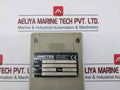 Ametek Mpc Marine Pressure Calibrator Kit 15 Bar/200 Psi