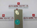 Ametek Mpc Marine Pressure Calibrator Kit 15 Bar/200 Psi
