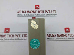 Ametek Mpc Marine Pressure Calibrator Kit 15 Bar/200 Psi
