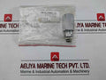 Ametek Mpc Marine Pressure Calibrator Kit 15 Bar/200 Psi