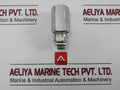 Ametek Mpc Marine Pressure Calibrator Kit 15 Bar/200 Psi
