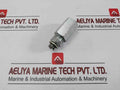 Ametek Mpc Marine Pressure Calibrator Kit 15 Bar/200 Psi
