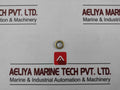 Ametek Mpc Marine Pressure Calibrator Kit 15 Bar/200 Psi