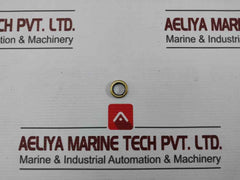 Ametek Mpc Marine Pressure Calibrator Kit 15 Bar/200 Psi