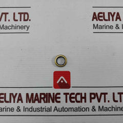 Ametek Mpc Marine Pressure Calibrator Kit 15 Bar/200 Psi