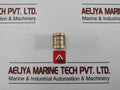 Ametek Mpc Marine Pressure Calibrator Kit 15 Bar/200 Psi