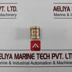 Ametek Mpc Marine Pressure Calibrator Kit 15 Bar/200 Psi