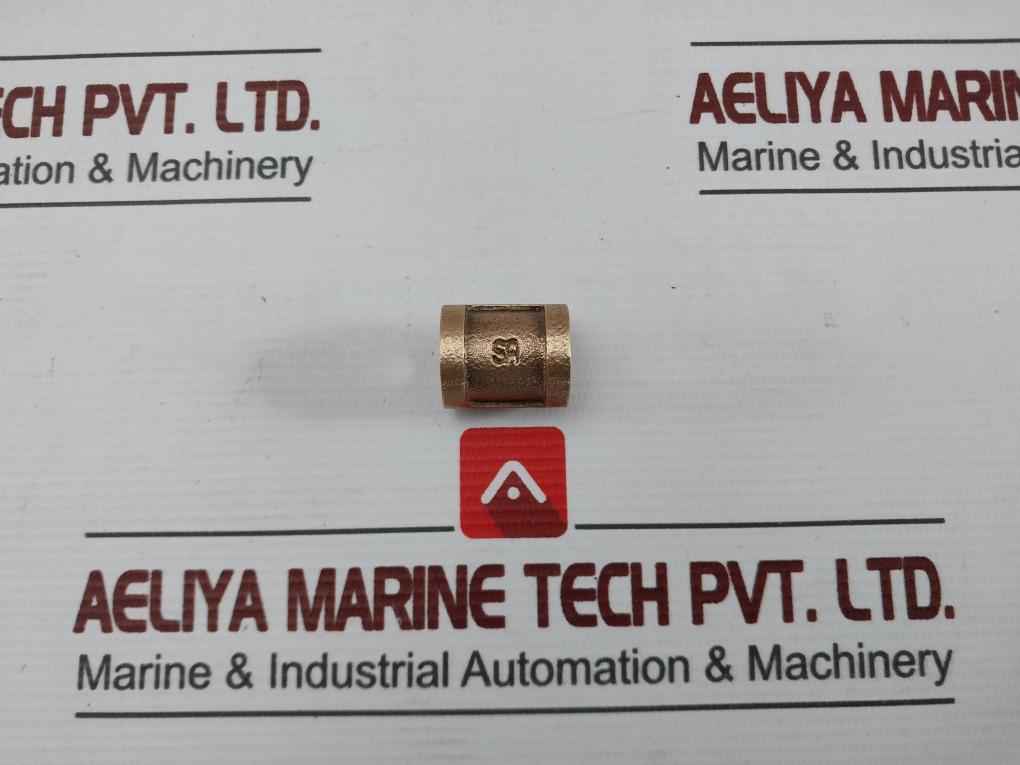 Ametek Mpc Marine Pressure Calibrator Kit 15 Bar/200 Psi