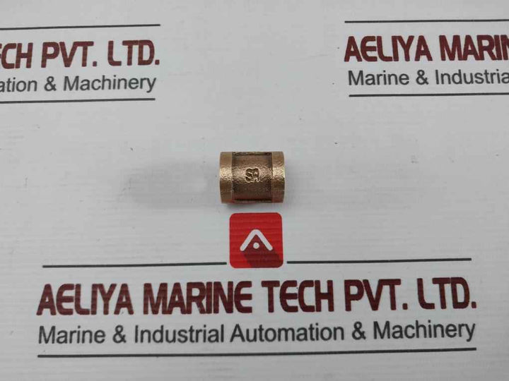 Ametek Mpc Marine Pressure Calibrator Kit 15 Bar/200 Psi