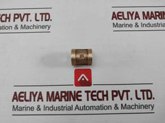 Ametek Mpc Marine Pressure Calibrator Kit 15 Bar/200 Psi
