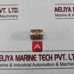 Ametek Mpc Marine Pressure Calibrator Kit 15 Bar/200 Psi