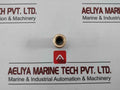 Ametek Mpc Marine Pressure Calibrator Kit 15 Bar/200 Psi