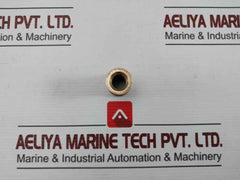Ametek Mpc Marine Pressure Calibrator Kit 15 Bar/200 Psi