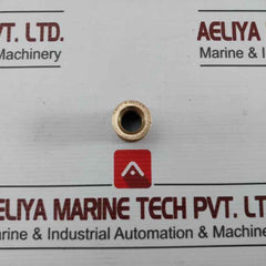Ametek Mpc Marine Pressure Calibrator Kit 15 Bar/200 Psi