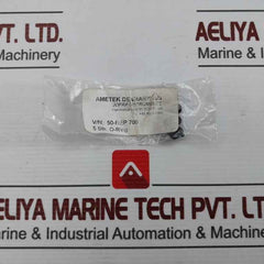 Ametek Mpc Marine Pressure Calibrator Kit 15 Bar/200 Psi
